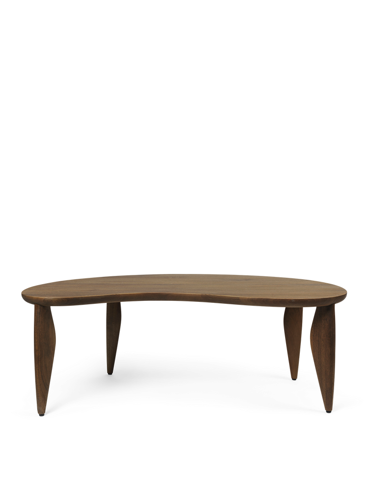 Tables basses - Table basse | Feve - Ferm Living