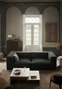 Tables basses - Table basse | Distinct | Grande Duo - Ferm Living