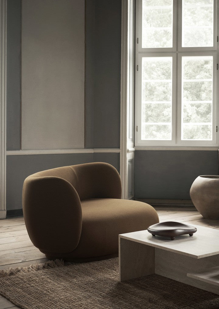 Tables basses - Table basse | Distinct | Grande Duo - Ferm Living