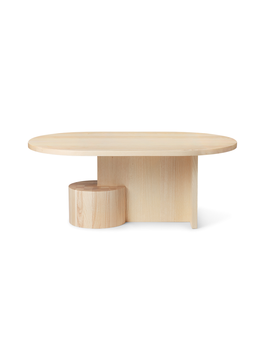 Tables basses - Table basse | Insert - Ferm Living