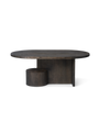 Tables basses - Table basse | Insert - Ferm Living