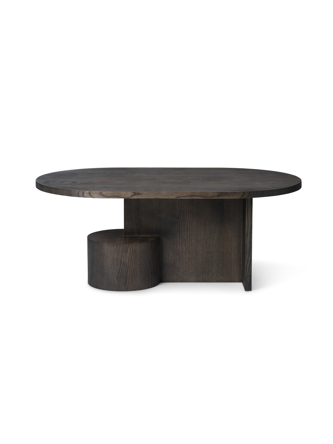 Tables basses - Table basse | Insert - Ferm Living