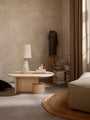 Tables basses - Table basse | Insert - Ferm Living