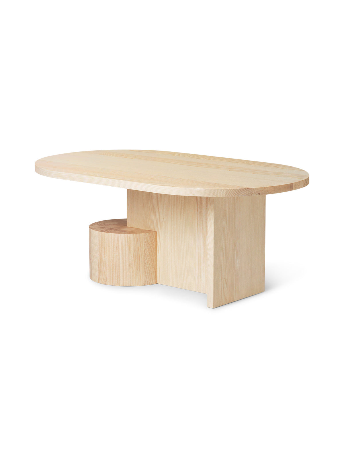 Tables basses - Table basse | Insert - Ferm Living