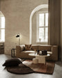 Tables basses - Table basse | Insert - Ferm Living