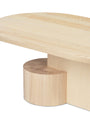 Tables basses - Table basse | Insert - Ferm Living