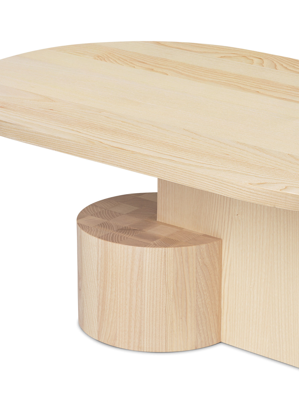 Tables basses - Table basse | Insert - Ferm Living
