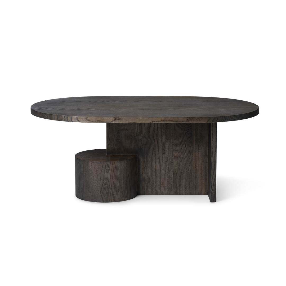 Tables basses - Table basse | Insert - Ferm Living