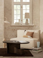 Tables basses - Table basse | Insert - Ferm Living