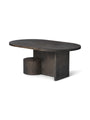 Tables basses - Table basse | Insert - Ferm Living