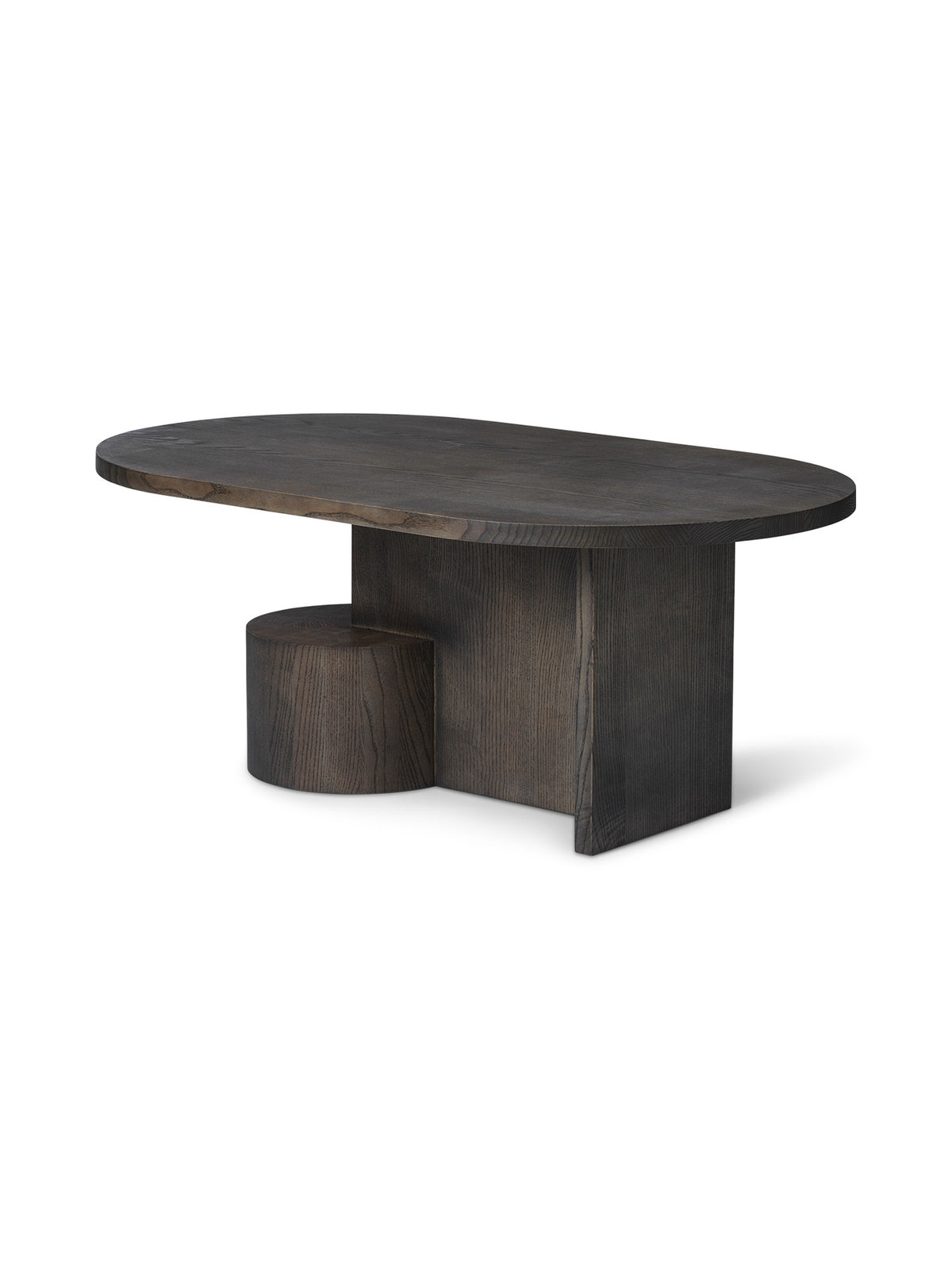 Tables basses - Table basse | Insert - Ferm Living