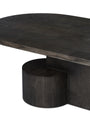 Tables basses - Table basse | Insert - Ferm Living