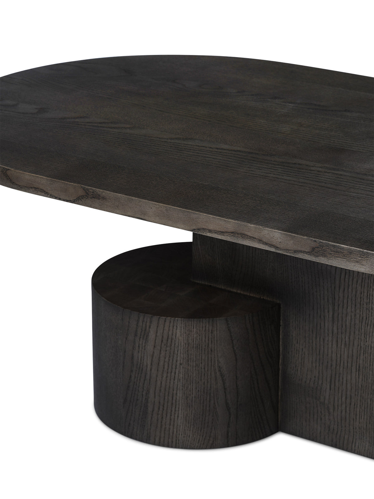 Tables basses - Table basse | Insert - Ferm Living