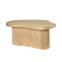 Tables basses - Table basse | Isola - Ferm Living