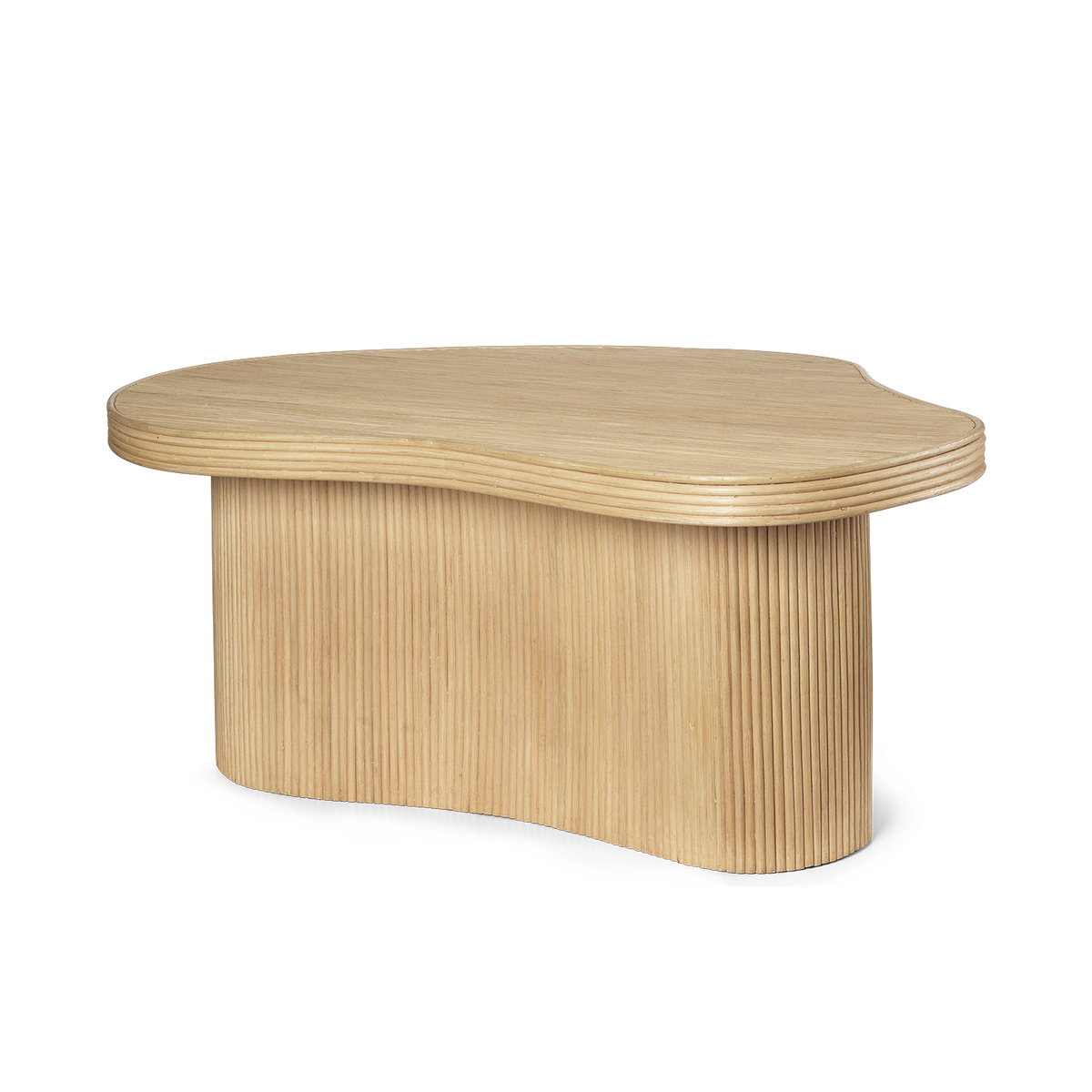Tables basses - Table basse | Isola - Ferm Living