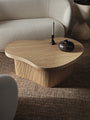 Tables basses - Table basse | Isola - Ferm Living