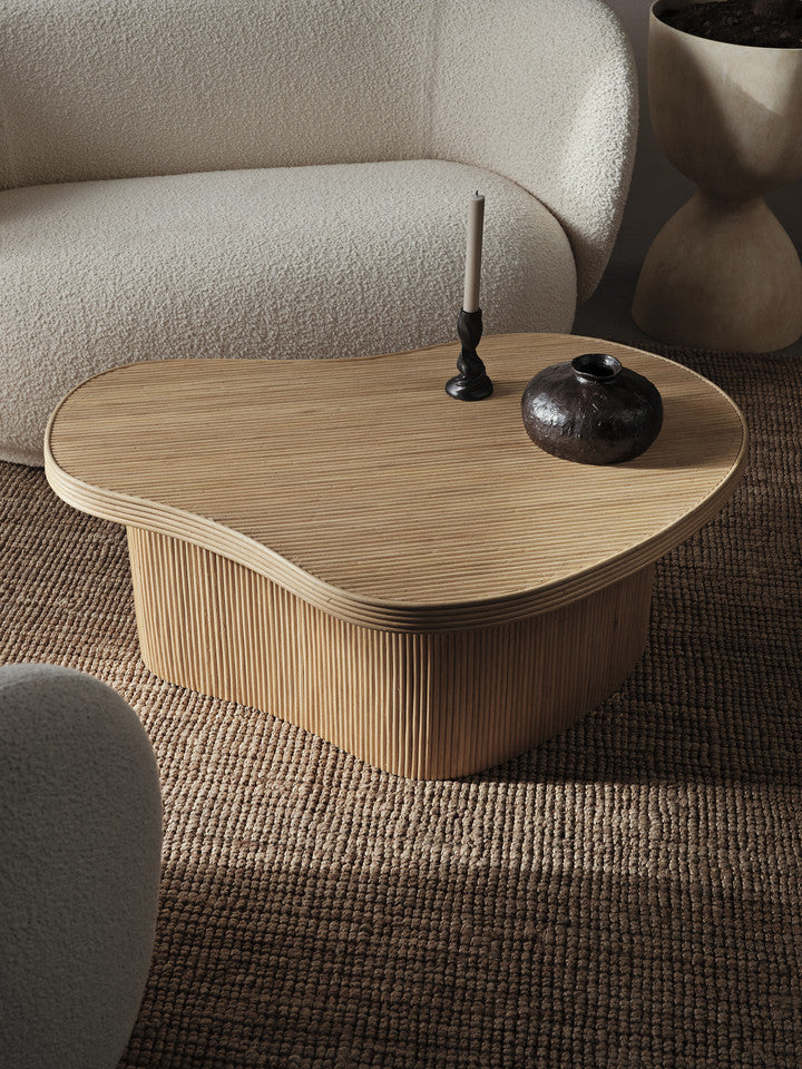 Tables basses - Table basse | Isola - Ferm Living