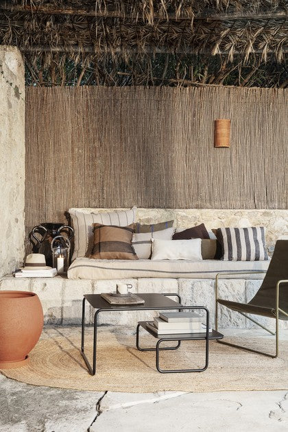 Tables basses - Table basse | Level - Ferm Living