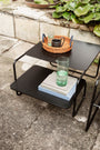 Tables basses - Table basse | Level - Ferm Living