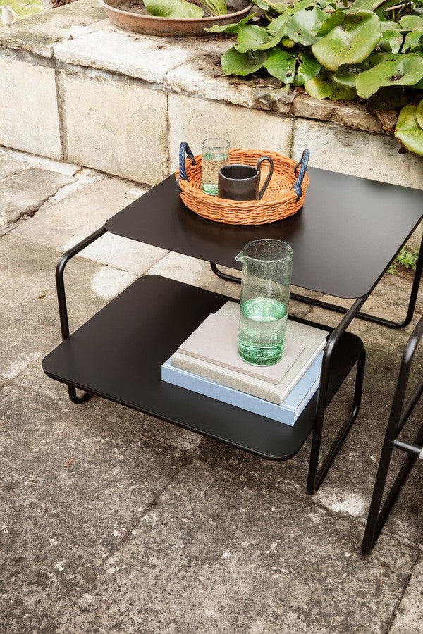 Tables basses - Table basse | Level - Ferm Living