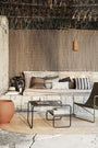 Tables basses - Table basse | Level - Ferm Living