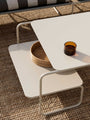 Tables basses - Table basse | Level - Ferm Living