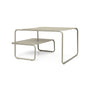 Tables basses - Table basse | Level - Ferm Living