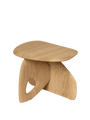 Tables basses - Table basse | Oar | Small - Ferm Living