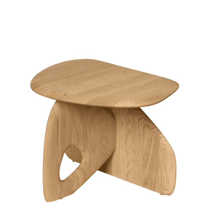 Tables basses - Table basse | Oar | Small - Ferm Living