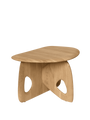 Tables basses - Table basse | Oar | Small - Ferm Living