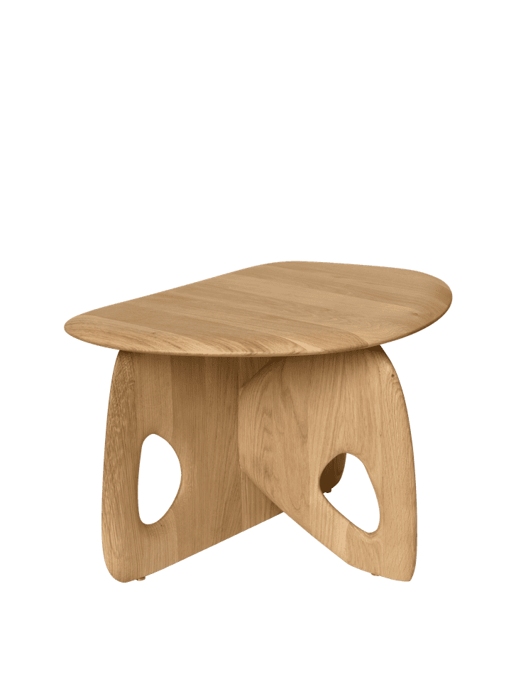 Tables basses - Table basse | Oar | Small - Ferm Living