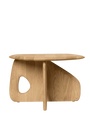 Tables basses - Table basse | Oar | Small - Ferm Living