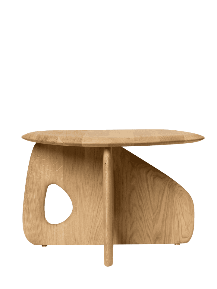 Tables basses - Table basse | Oar | Large - Ferm Living