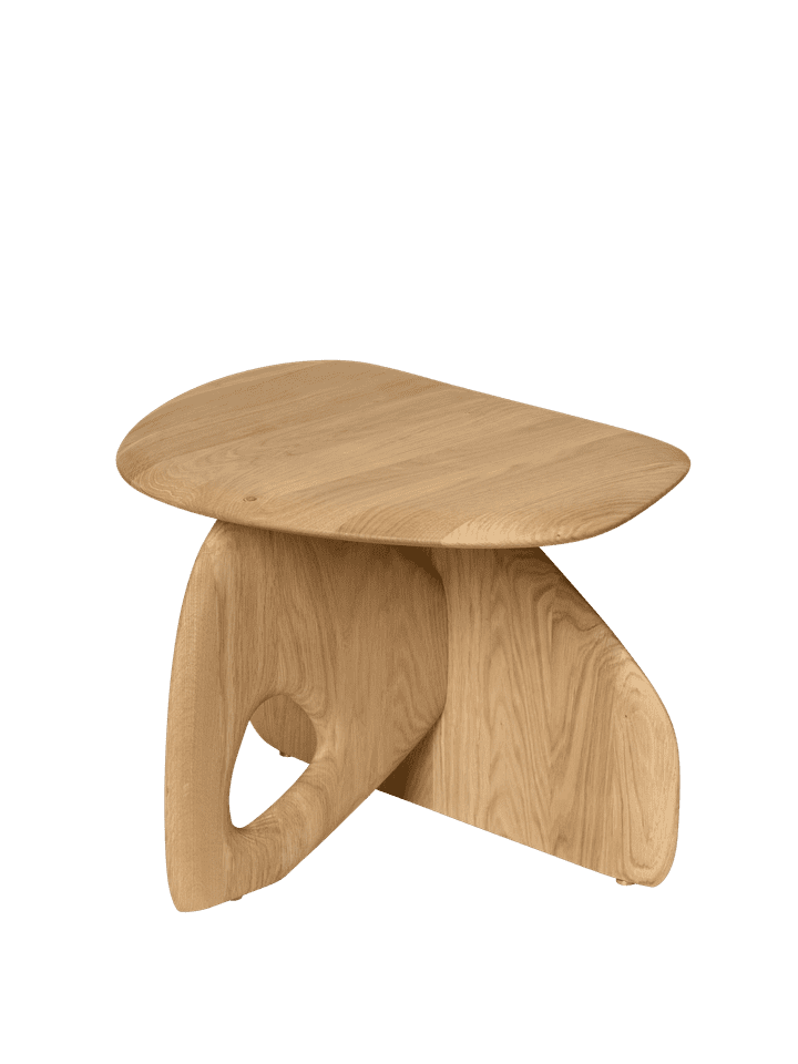 Tables basses - Table basse | Oar | Large - Ferm Living