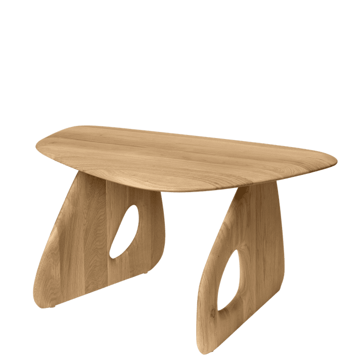 Tables basses - Table basse | Oar | Large - Ferm Living
