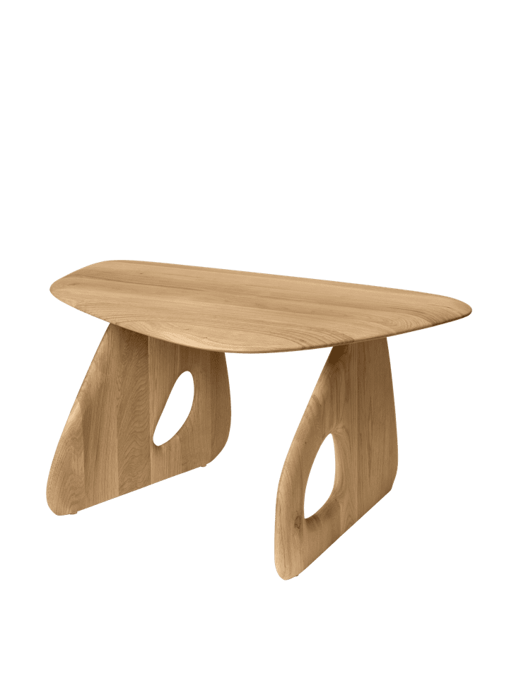 Tables basses - Table basse | Oar | Large - Ferm Living