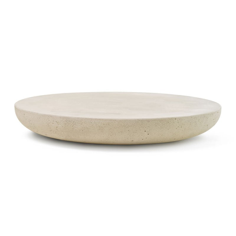 Tables basses - Table basse | Olo | Ø 100 cm - Mogg