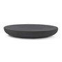Tables basses - Table basse | Olo | Ø 100 cm - Mogg