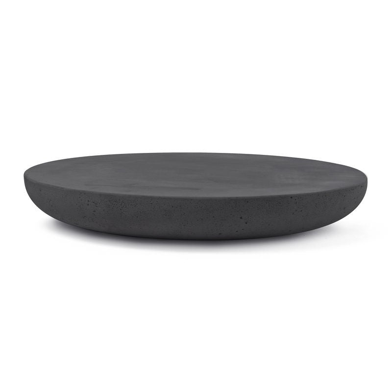 Tables basses - Table basse | Olo | Ø 100 cm - Mogg