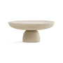 Tables basses - Table basse | Olo | Ø 70 cm - Mogg