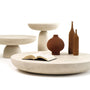 Tables basses - Table basse | Olo | Ø 70 cm - Mogg