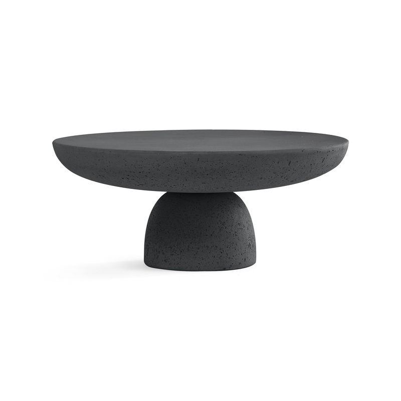 Tables basses - Table basse | Olo | Ø 70 cm - Mogg