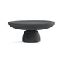 Tables basses - Table basse | Olo | Ø 70 cm - Mogg
