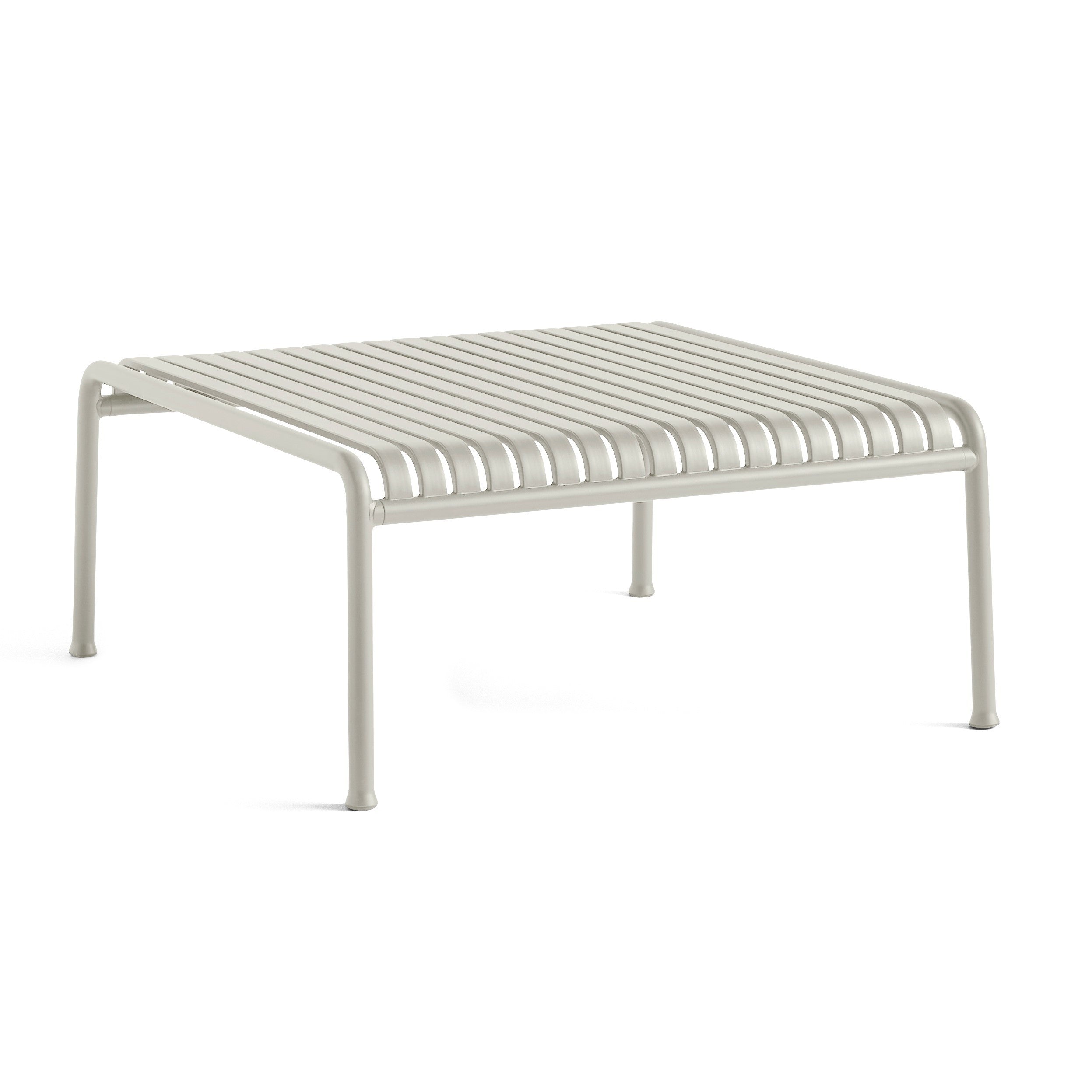 Tables basses - Table basse | Palissade - HAY