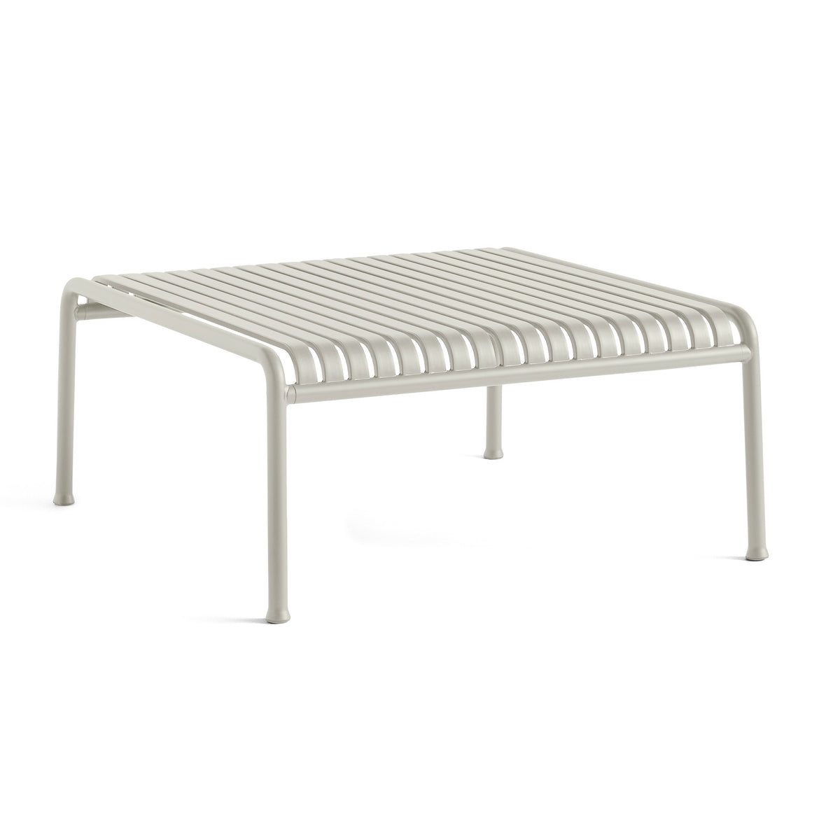 Tables basses - Table basse | Palissade - HAY