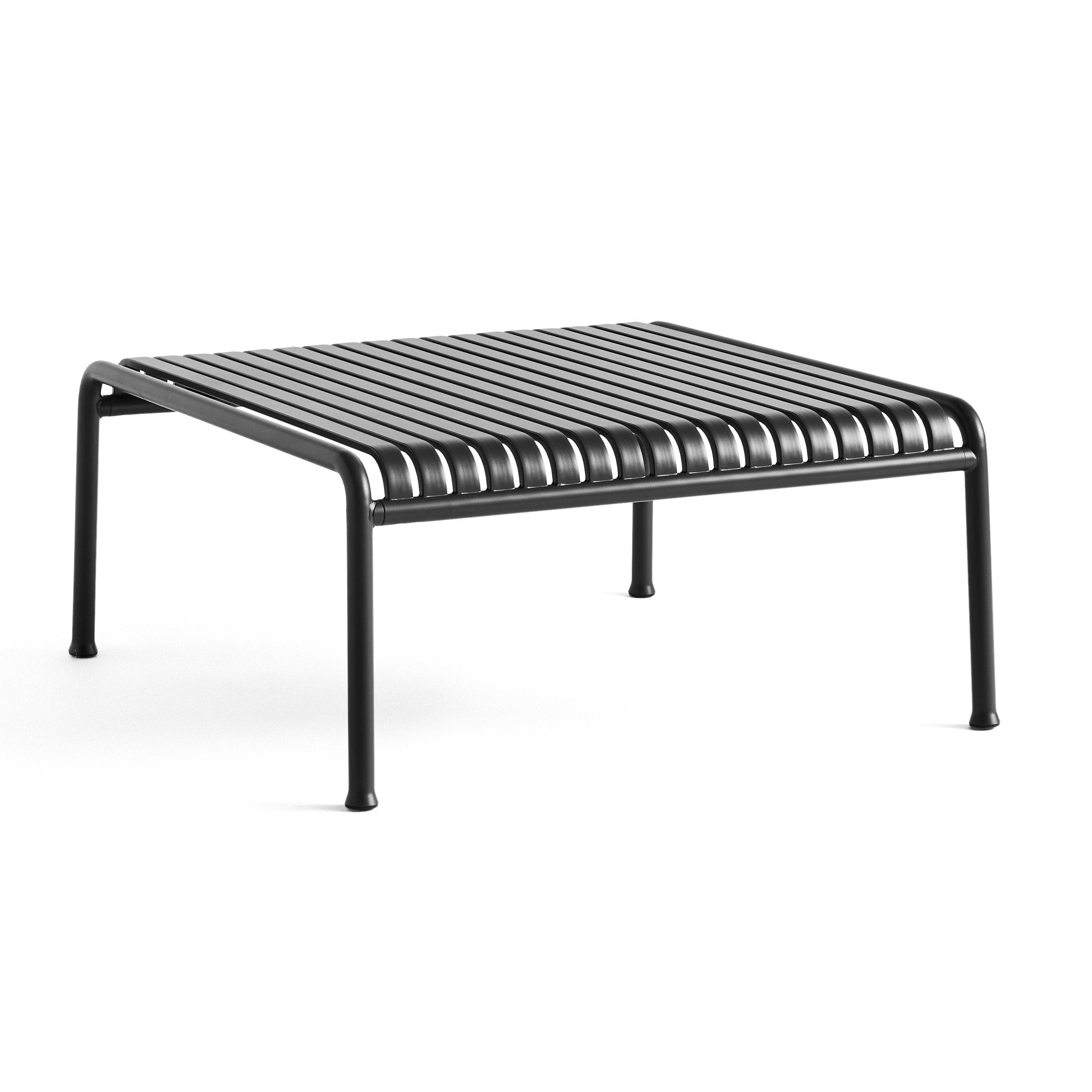 Tables basses - Table basse | Palissade - HAY