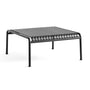 Tables basses - Table basse | Palissade - HAY