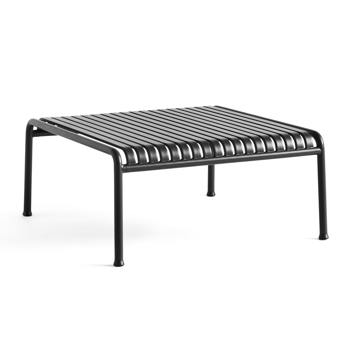 Tables basses - Table basse | Palissade - HAY