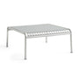 Tables basses - Table basse | Palissade - HAY