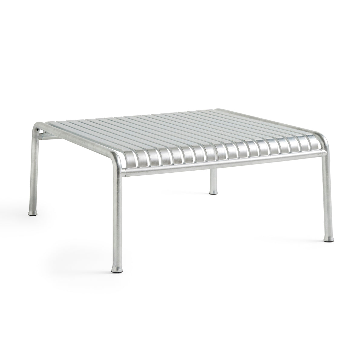 Tables basses - Table basse | Palissade - HAY